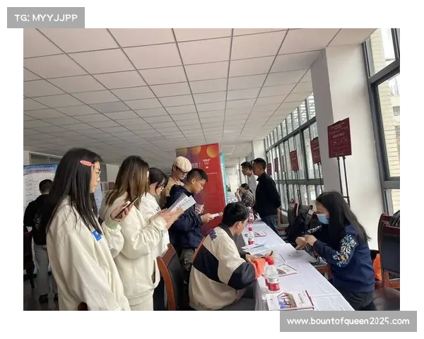 莫旗加强校企合作推动曲棍球人才培养与就业 促进多所高校协同发展 莫旗加强校企合作推动曲棍球人才培养与就业 促进多所高校协同发展