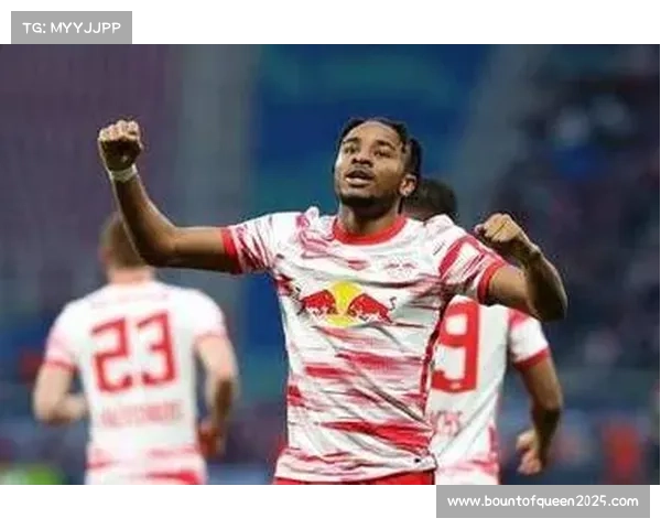 阿莱格里立夺冠目标丢球不超25恩昆库状态火热全力冲击米兰荣耀 阿莱格里立夺冠目标丢球不超25恩昆库状态火热全力冲击米兰荣耀