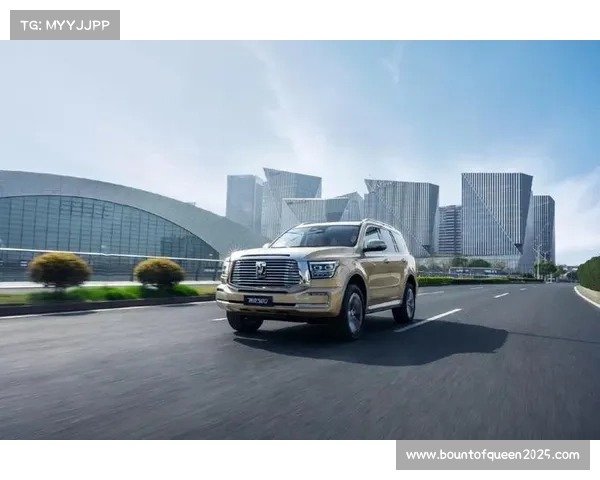 品牌深耕法甲市场 提升合作与投入力度 品牌深耕法甲市场 提升合作与投入力度