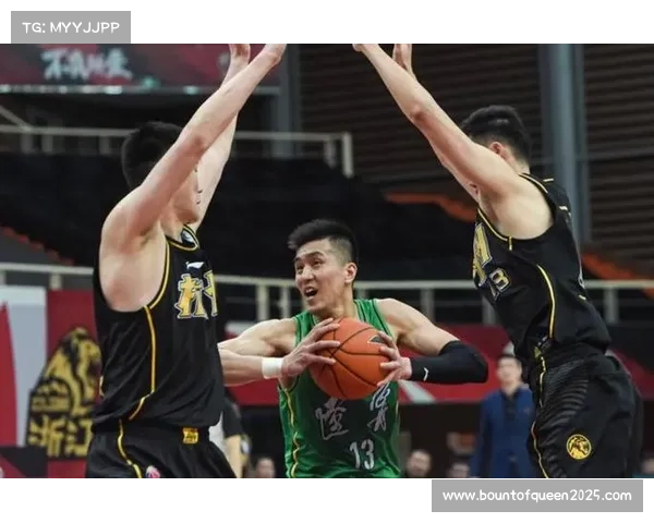 雷霆七连胜领跑实力榜,青年军深度应对伤病潮 雷霆七连胜领跑实力榜,青年军深度应对伤病潮