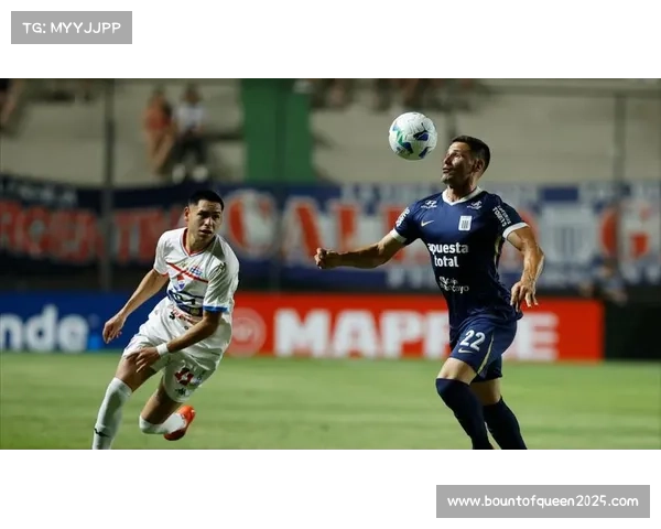 解放者杯决赛期间,利马当地文化体验活动丰富 解放者杯决赛期间,利马当地文化体验活动丰富