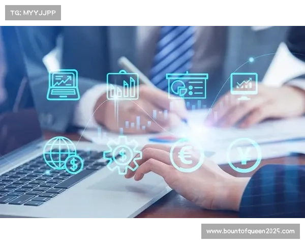 自然语言处理技术提升体育舆情分析效率，辅助品牌声誉管理。