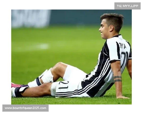 迪巴拉伤缺罗马关键战,进攻线受挫 迪巴拉伤缺罗马关键战,进攻线受挫