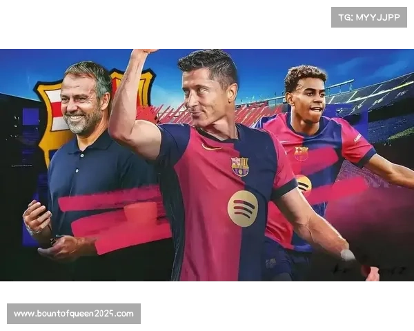 银河战舰遭逼平,巴萨凭借净胜球登顶西甲 银河战舰遭逼平,巴萨凭借净胜球登顶西甲