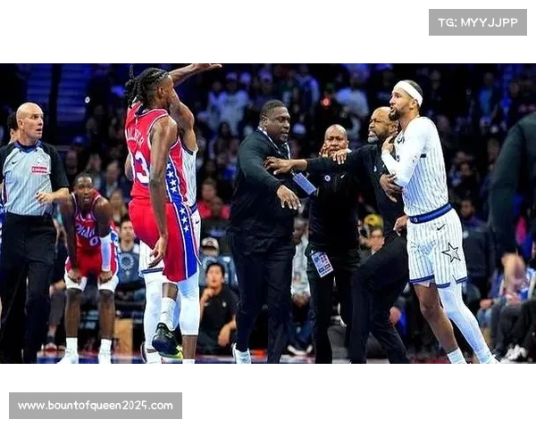 萨格斯与布莱克抢断能力突出,热火后场需谨慎应对 萨格斯与布莱克抢断能力突出,热火后场需谨慎应对