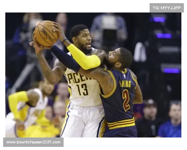 圣诞大战收视率依赖詹杜库，新门面培养遇挑战