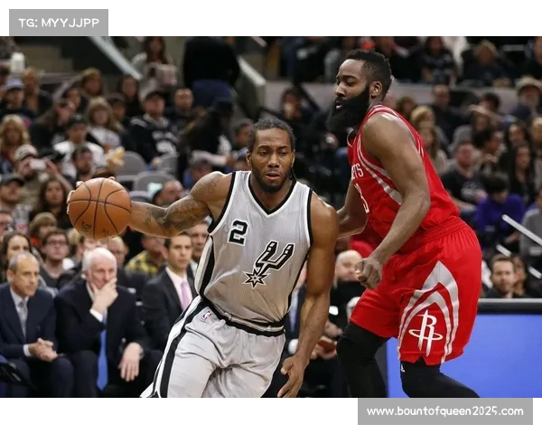 爵士西部第12季后赛希望渺茫,小乔治空砍37分 爵士西部第12季后赛希望渺茫,小乔治空砍37分