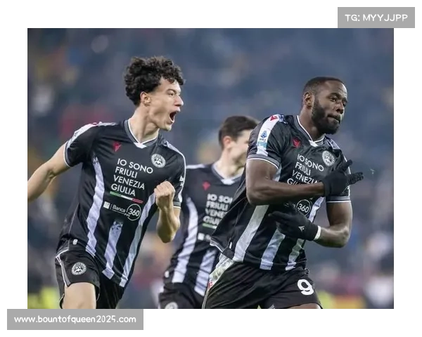 都灵1-2乌迪内斯，卡萨代伊替补破门难挽败局