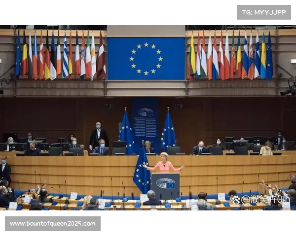 沙特资本入主欧洲足坛，财务公平法案面临新挑战