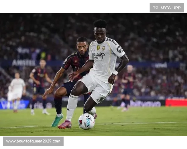 皇马新规禁止球迷嘘声，违者可能被驱逐出看台