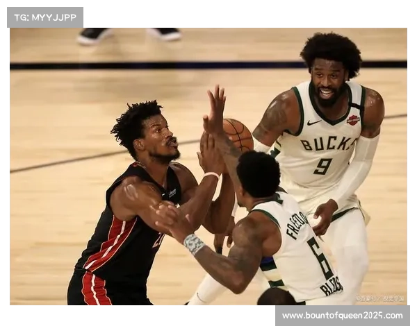 雄鹿掘金攻防转换对比,外线火力与内线压制对决 雄鹿掘金攻防转换对比,外线火力与内线压制对决