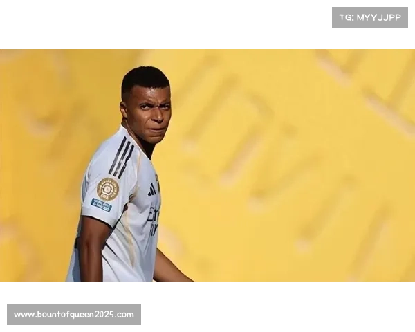 巴黎圣日耳曼客场连胜，姆巴佩领跑射手榜