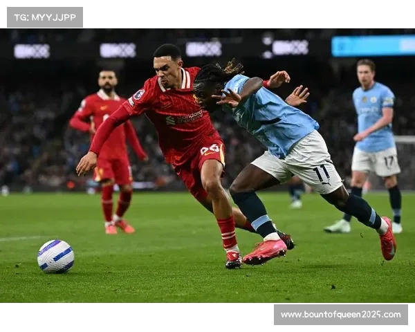 英超联盟公布2025-26赛季中期财报,转播收入同比增长8% 英超联盟公布2025-26赛季中期财报,转播收入同比增长8%