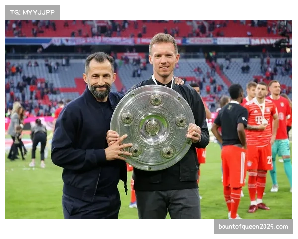 德国队主帅纳格尔斯曼公布新一期名单，三名德甲新人入选